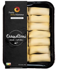 Cannelloni-viande-2