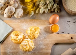 PF-0010-Pappardelle-1kg