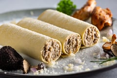 Roulade-Poulet-truffes-4-1