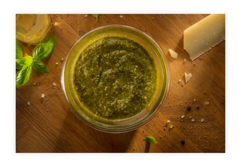 Sauce-Pesto_vert