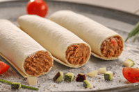 cannelloni viande