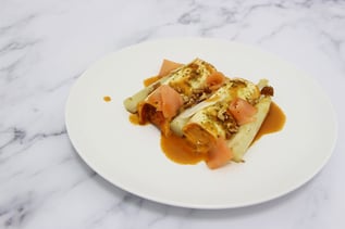 cannelloni-saumon-asperges-blanches