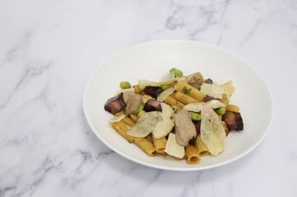 rigatoni-cepes-1024x683