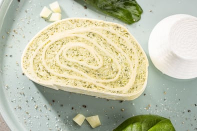 roulade_ricotta