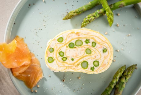 roulade_saumon_asperges