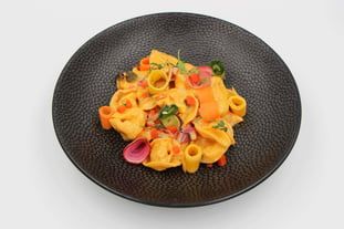 tortellonisaumon-1-1536x1024